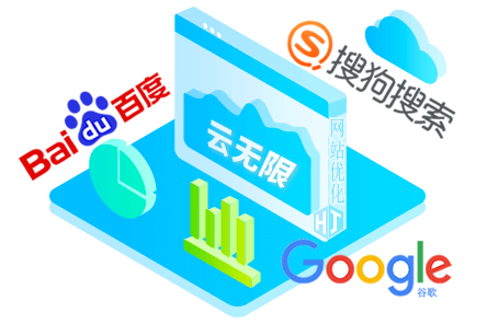 ۩��SEO����